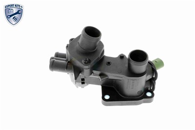 VEMO V15-99-2031 EAN: 4046001439841.