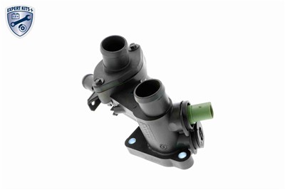 VEMO V15-99-2031 EAN: 4046001439841.