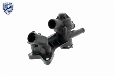 VEMO V15-99-2034 EAN: 4046001440687.