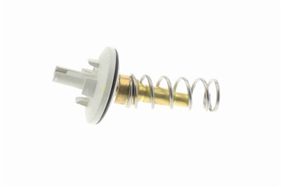 VEMO V15-99-2039 EAN: 4046001456121.