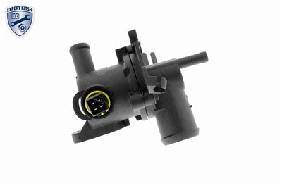 VEMO V15-99-2048 EAN: 4046001492334.