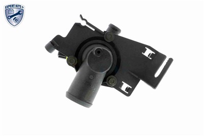 VEMO V15-99-2048 EAN: 4046001492334.