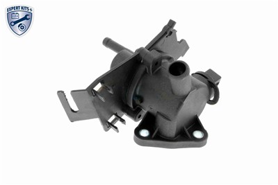 VEMO V15-99-2048 EAN: 4046001492334.