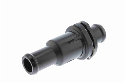 VEMO V15-99-2053 EAN: 4046001498329.