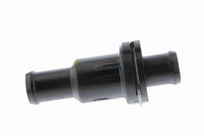 VEMO V15-99-2053 EAN: 4046001498329.