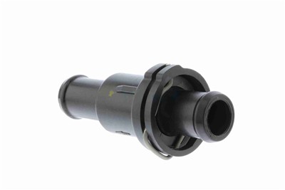 VEMO V15-99-2053 EAN: 4046001498329.