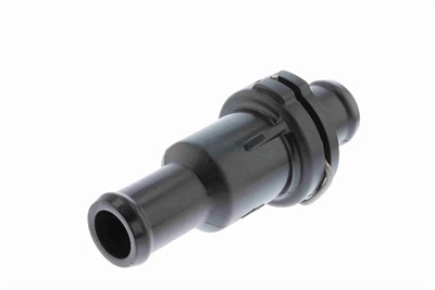 VEMO V15-99-2053 EAN: 4046001498329.