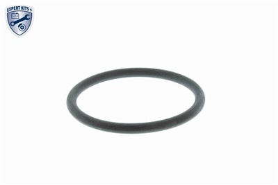 VEMO V15-99-2061 EAN: 4046001555183.