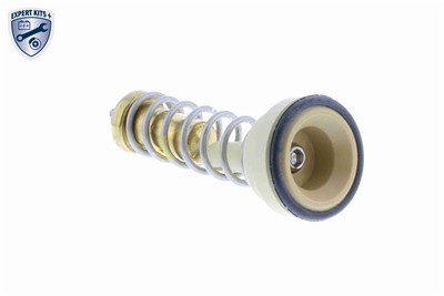 VEMO V15-99-2061 EAN: 4046001555183.