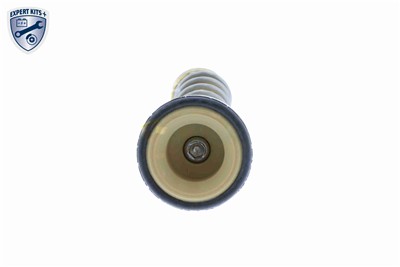 VEMO V15-99-2061 EAN: 4046001555183.