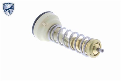 VEMO V15-99-2061 EAN: 4046001555183.