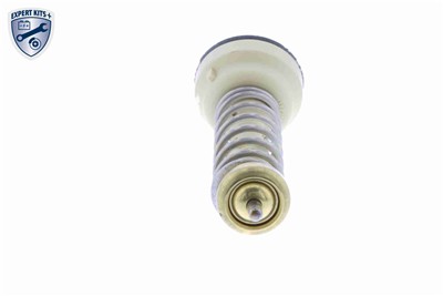 VEMO V15-99-2061 EAN: 4046001555183.