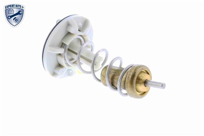 VEMO V15-99-2064 EAN: 4046001555114.