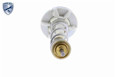 VEMO V15-99-2064 EAN: 4046001555114.