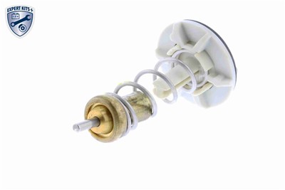 VEMO V15-99-2064 EAN: 4046001555114.