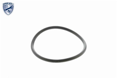 VEMO V15-99-2068 EAN: 4046001555152.