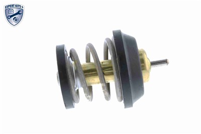 VEMO V15-99-2068 EAN: 4046001555152.