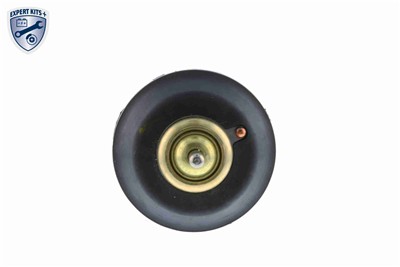 VEMO V15-99-2068 EAN: 4046001555152.