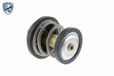 VEMO V15-99-2068 EAN: 4046001555152.