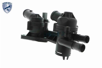 VEMO V15-99-2077 EAN: 4046001600098.