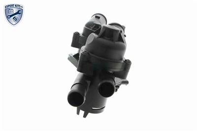 VEMO V15-99-2077 EAN: 4046001600098.