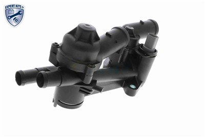 VEMO V15-99-2077 EAN: 4046001600098.