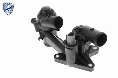 VEMO V15-99-2077 EAN: 4046001600098.