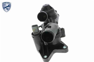 VEMO V15-99-2077 EAN: 4046001600098.