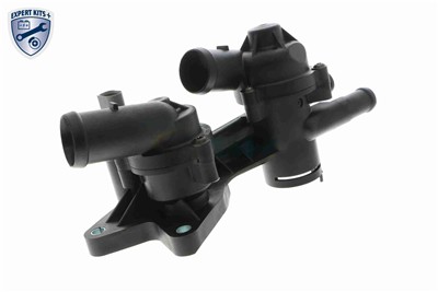 VEMO V15-99-2077 EAN: 4046001600098.