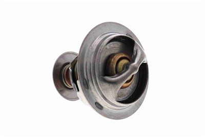 VEMO V15-99-2098 Číslo výrobce: 1041994. EAN: 4046001843631.