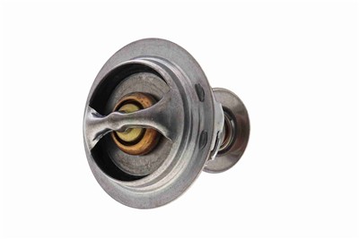 VEMO V15-99-2098 Číslo výrobce: 1041994. EAN: 4046001843631.