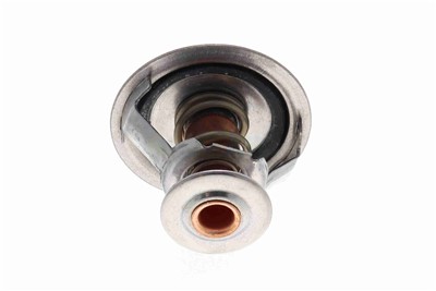 VEMO V15-99-2098 Číslo výrobce: 1041994. EAN: 4046001843631.