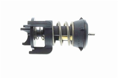 VEMO V15-99-2100 Číslo výrobce: 1003610. EAN: 4046001843655.