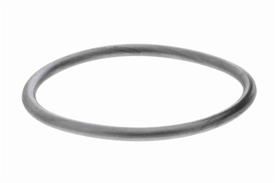 VEMO V15-99-2104 EAN: 4046001921735.