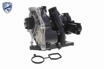 VEMO V15-99-2106 EAN: 4046001925740.