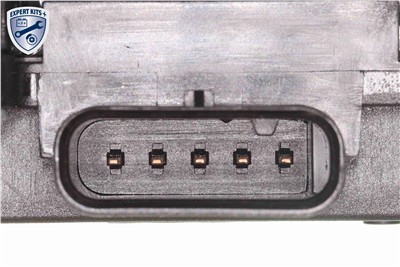 VEMO V15-99-2106 EAN: 4046001925740.