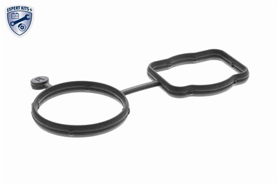 VEMO V15-99-2106 EAN: 4046001925740.