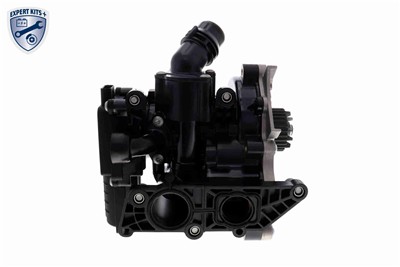 VEMO V15-99-2106 EAN: 4046001925740.