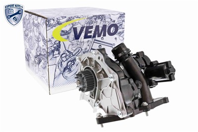 VEMO V15-99-2106 EAN: 4046001925740.