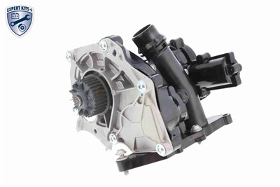 VEMO V15-99-2106 EAN: 4046001925740.