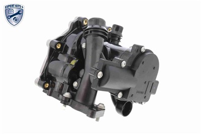 VEMO V15-99-2106 EAN: 4046001925740.