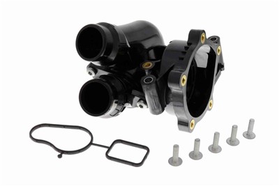 VEMO V15-99-2109 EAN: 4046001925924.