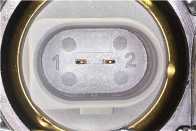 VEMO V15-99-2109 EAN: 4046001925924.