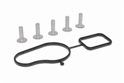 VEMO V15-99-2109 EAN: 4046001925924.