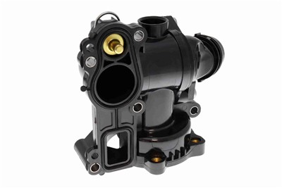 VEMO V15-99-2109 EAN: 4046001925924.