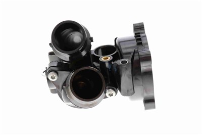 VEMO V15-99-2109 EAN: 4046001925924.