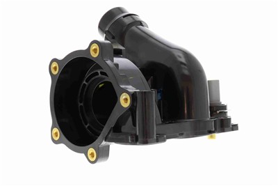 VEMO V15-99-2109 EAN: 4046001925924.