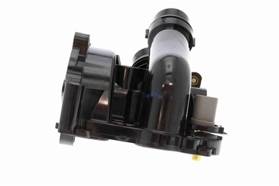 VEMO V15-99-2109 EAN: 4046001925924.