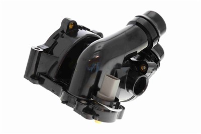 VEMO V15-99-2109 EAN: 4046001925924.