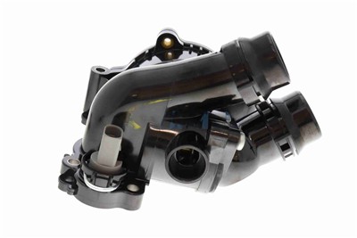 VEMO V15-99-2109 EAN: 4046001925924.